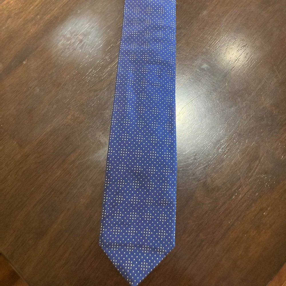 Hugo Boss Tie